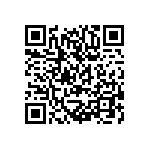 SIT8008AI-73-18E-50-00000E QRCode