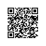 SIT8008AI-73-18E-50-625000D QRCode