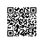 SIT8008AI-73-18E-50-625000E QRCode