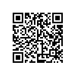 SIT8008AI-73-33E-11-666667D QRCode