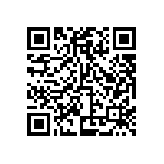 SIT8008AI-73-33E-28-636360E QRCode