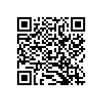 SIT8008AI-73-33E-33-333333G QRCode