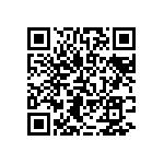 SIT8008AI-73-33E-36-864000D QRCode