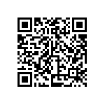 SIT8008AI-73-33E-40-960000D QRCode