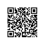 SIT8008AI-73-33S-3-686400E QRCode