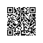 SIT8008AI-73-33S-5-000000E QRCode