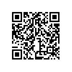 SIT8008AI-73-XXS-12-000000G QRCode