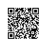 SIT8008AI-73-XXS-33-000000E QRCode