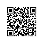 SIT8008AI-81-33E-12-288000T QRCode