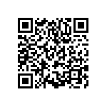 SIT8008AI-81-33E-14-746500T QRCode