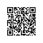 SIT8008AI-81-33E-25-165824Y QRCode