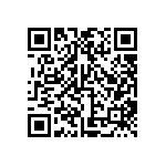 SIT8008AI-81-33E-8-00000T QRCode