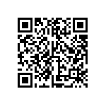 SIT8008AI-81-33E-95-573000Y QRCode