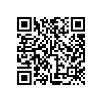 SIT8008AI-82-30E-4-194304Y QRCode