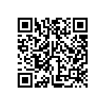 SIT8008AI-82-30E-8-000000Y QRCode