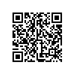 SIT8008AI-82-33E-11-289600T QRCode