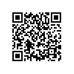 SIT8008AI-82-33E-12-582912T QRCode