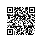 SIT8008AI-82-33E-16-000000Y QRCode