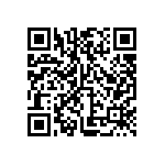 SIT8008AI-82-33E-2-048000T QRCode