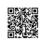 SIT8008AI-82-33E-22-118400Y QRCode