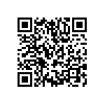 SIT8008AI-82-33E-25-000000T QRCode