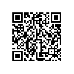 SIT8008AI-82-33E-28-636360Y QRCode