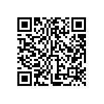 SIT8008AI-82-33E-33-333333T QRCode