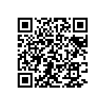 SIT8008AI-82-33E-49-152000Y QRCode