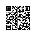 SIT8008AI-82-33E-64-000000T QRCode