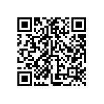 SIT8008AI-82-33E-64-000000Y QRCode