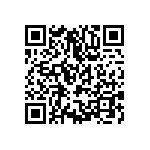 SIT8008AI-82-33E-66-667000T QRCode