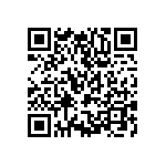 SIT8008AI-82-33E-73-728000T QRCode