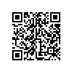 SIT8008AI-82-33E-75-000000Y QRCode