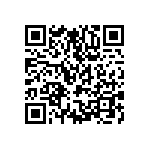 SIT8008AI-82-33E-77-760000Y QRCode