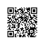 SIT8008AI-82-33E-8-000000Y QRCode