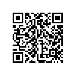 SIT8008AI-82-33S-20-000000Y QRCode