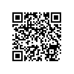 SIT8008AI-82-33S-21-841800Y QRCode