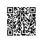 SIT8008AI-82-33S-59-000000T QRCode