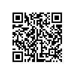 SIT8008AI-83-33E-103-680000Y QRCode