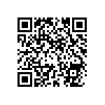 SIT8008AI-83-33E-11-059200Y QRCode