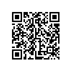 SIT8008AI-83-33E-20-000000X QRCode