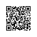 SIT8008AI-83-33E-32-000000T QRCode