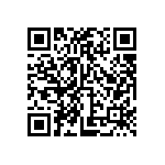 SIT8008AI-83-33E-32-768000Y QRCode