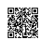 SIT8008AI-83-33E-33-000000T QRCode