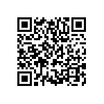 SIT8008AI-83-33E-33-333330Y QRCode