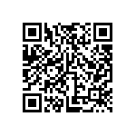 SIT8008AI-83-33E-4-915200T QRCode