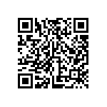 SIT8008AI-83-33E-4-915200Y QRCode