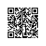 SIT8008AI-83-33E-52-000000Y QRCode