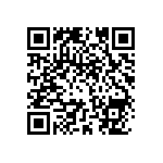 SIT8008AI-83-33E-66-670000Y QRCode