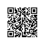 SIT8008AI-83-33E-8-000000X QRCode